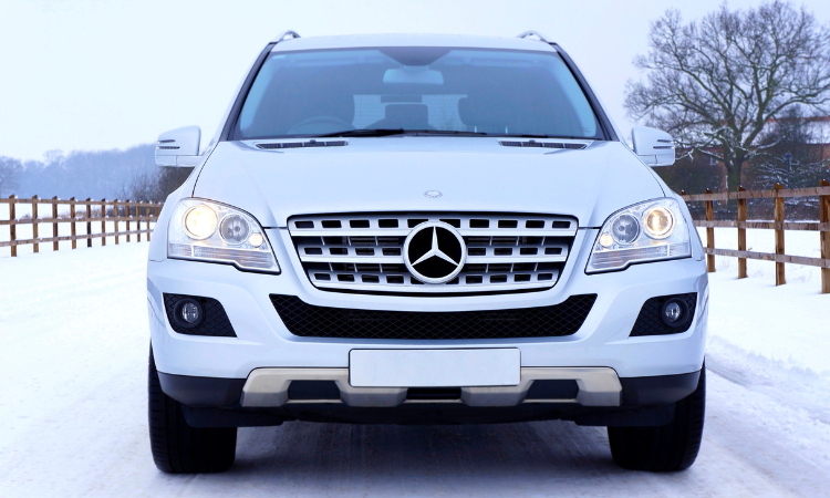 Maruti Suzuki Celerio